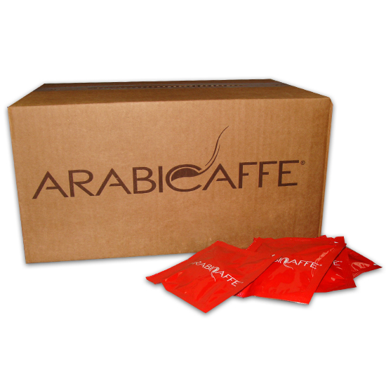Arabicaffé Supermiscela Cialde 150 x 6,7 g